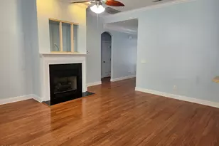 601 Creekway Cir SE, Bolivia, NC 28422 - Photo 7