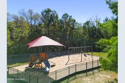 601 Creekway Circle SE, Bolivia, NC 28422 - Photo 35