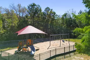 601 Creekway Cir SE, Bolivia, NC 28422 - Photo 35