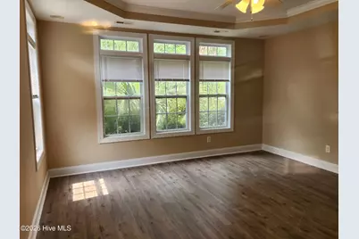 601 Creekway Circle SE, Bolivia, NC 28422 - Photo 9