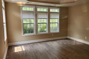 601 Creekway Cir SE, Bolivia, NC 28422 - Photo 9