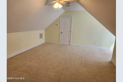 601 Creekway Circle SE, Bolivia, NC 28422 - Photo 19