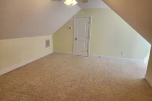 601 Creekway Cir SE, Bolivia, NC 28422 - Photo 19