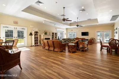 601 Creekway Circle SE, Bolivia, NC 28422 - Photo 25