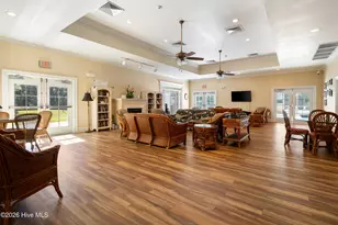 601 Creekway Cir SE, Bolivia, NC 28422 - Photo 25