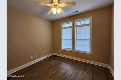601 Creekway Circle SE, Bolivia, NC 28422 - Photo 17