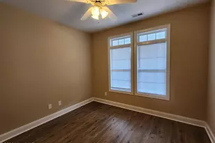 601 Creekway Cir SE, Bolivia, NC 28422 - Photo 17