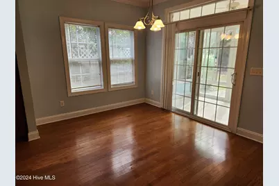 601 Creekway Circle SE, Bolivia, NC 28422 - Photo 5