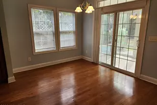 601 Creekway Cir SE, Bolivia, NC 28422 - Photo 5