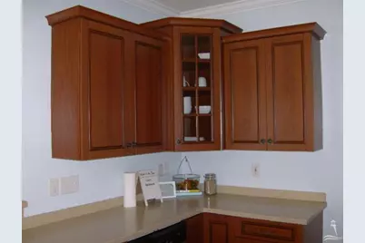601 Creekway Circle SE, Bolivia, NC 28422 - Photo 15