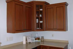 601 Creekway Cir SE, Bolivia, NC 28422 - Photo 15