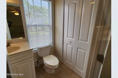 601 Creekway Circle SE, Bolivia, NC 28422 - Photo 21