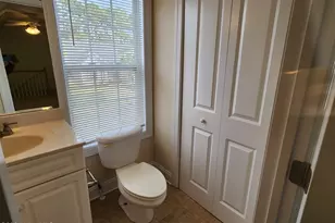 601 Creekway Cir SE, Bolivia, NC 28422 - Photo 21