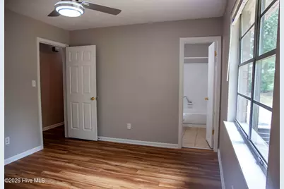 4516 Shawnee Drive, Martinez, GA 30907 - Photo 15