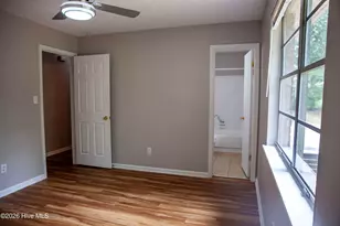 4516 Shawnee Dr, Martinez, GA 30907 - Photo 15