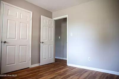 4516 Shawnee Drive, Martinez, GA 30907 - Photo 19