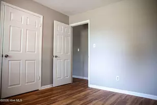 4516 Shawnee Dr, Martinez, GA 30907 - Photo 19