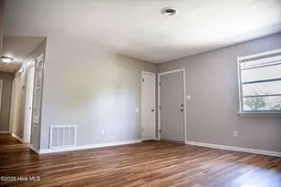 4516 Shawnee Dr, Martinez, GA 30907 - Photo 5