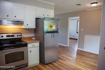 4516 Shawnee Drive, Martinez, GA 30907 - Photo 11