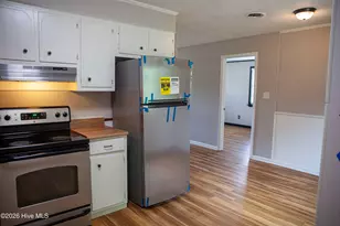 4516 Shawnee Dr, Martinez, GA 30907 - Photo 11