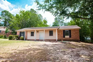 4516 Shawnee Dr, Martinez, GA 30907 - Photo 3