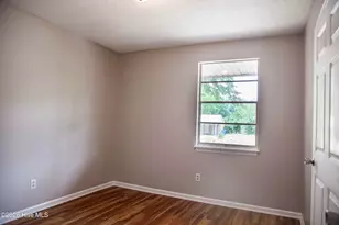 4516 Shawnee Dr, Martinez, GA 30907 - Photo 17