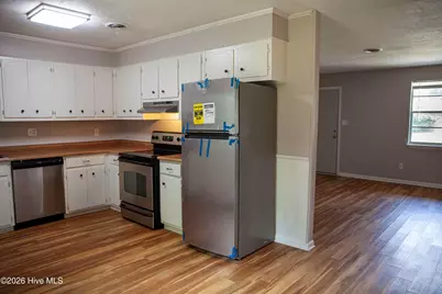 4516 Shawnee Drive, Martinez, GA 30907 - Photo 9