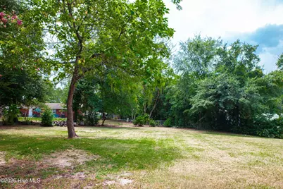 4516 Shawnee Drive, Martinez, GA 30907 - Photo 23