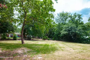 4516 Shawnee Dr, Martinez, GA 30907 - Photo 23