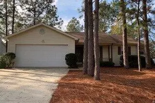 245 Fox Run Rd, Pinehurst, NC 28374 - Photo 1