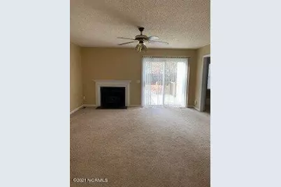 245 Fox Run Road, Pinehurst, NC 28374 - Photo 5