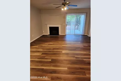 245 Fox Run Road, Pinehurst, NC 28374 - Photo 3