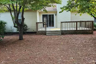 245 Fox Run Rd, Pinehurst, NC 28374 - Photo 19