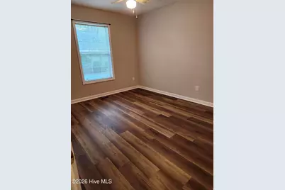 245 Fox Run Road, Pinehurst, NC 28374 - Photo 13