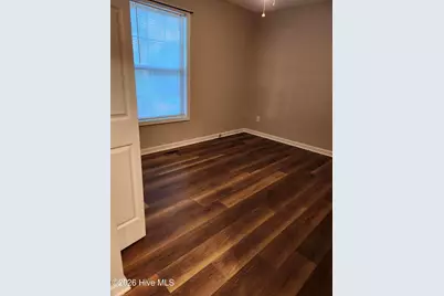 245 Fox Run Road, Pinehurst, NC 28374 - Photo 11