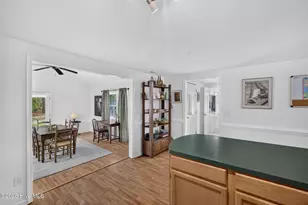 901 Cardinal Rd, Southport, NC 28461 - Photo 11