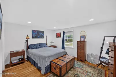 901 Cardinal Road, Southport, NC 28461 - Photo 21