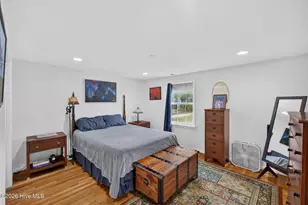 901 Cardinal Rd, Southport, NC 28461 - Photo 21