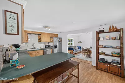 901 Cardinal Road, Southport, NC 28461 - Photo 7