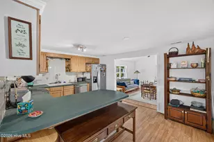901 Cardinal Rd, Southport, NC 28461 - Photo 7