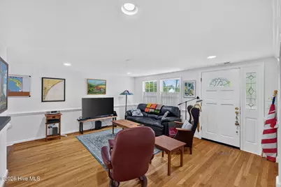 901 Cardinal Road, Southport, NC 28461 - Photo 5