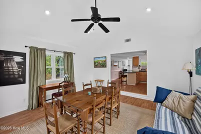 901 Cardinal Road, Southport, NC 28461 - Photo 15