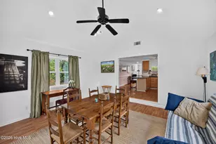 901 Cardinal Rd, Southport, NC 28461 - Photo 15