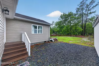 901 Cardinal Road, Southport, NC 28461 - Photo 31