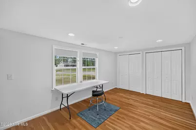 901 Cardinal Road, Southport, NC 28461 - Photo 25