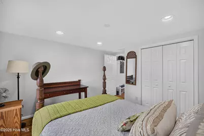 901 Cardinal Road, Southport, NC 28461 - Photo 19