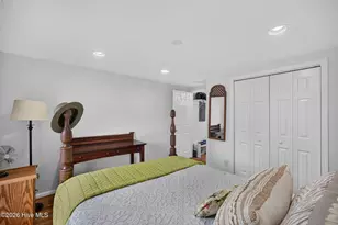 901 Cardinal Rd, Southport, NC 28461 - Photo 19