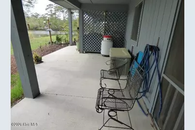 10082 Windward Drive, New Bern, NC 28560 - Photo 33