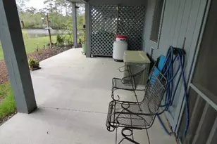 10082 Windward Dr, New Bern, NC 28560 - Photo 33