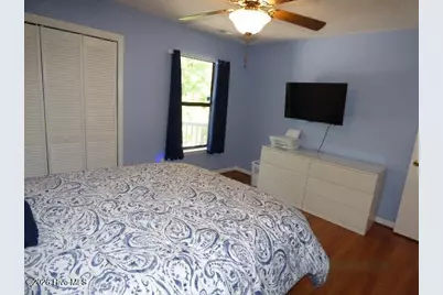 10082 Windward Drive, New Bern, NC 28560 - Photo 23